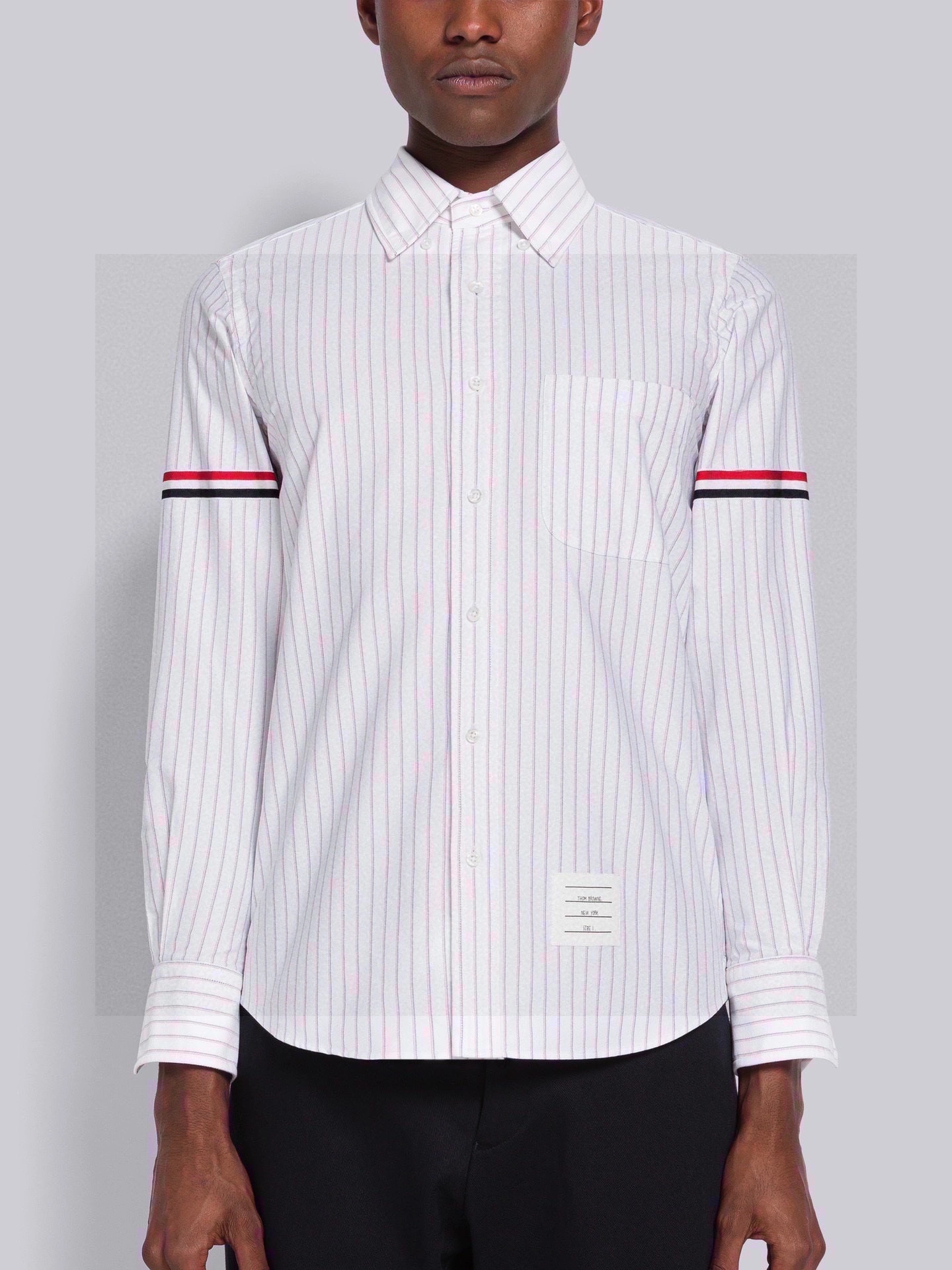&wg.luxury- cotton 2Colour item:D-F54C0806-2